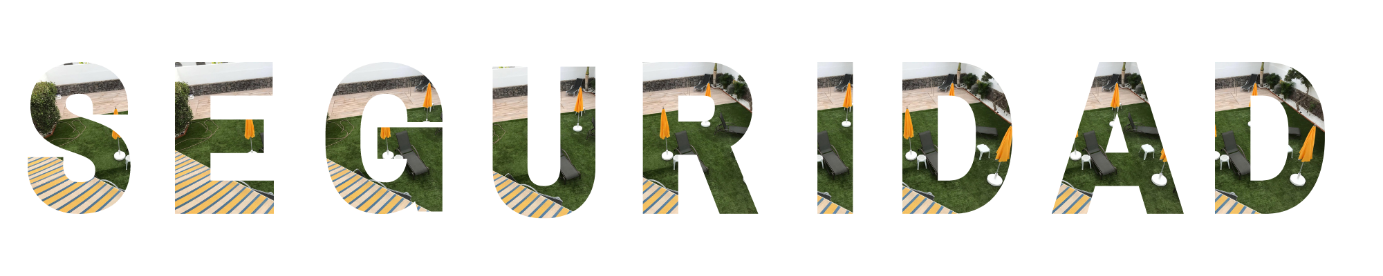 seguridad