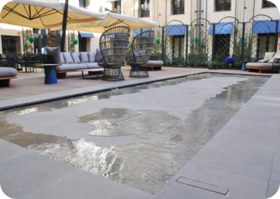 A2F9DF71-7738-4C85-9481-572CF551734A