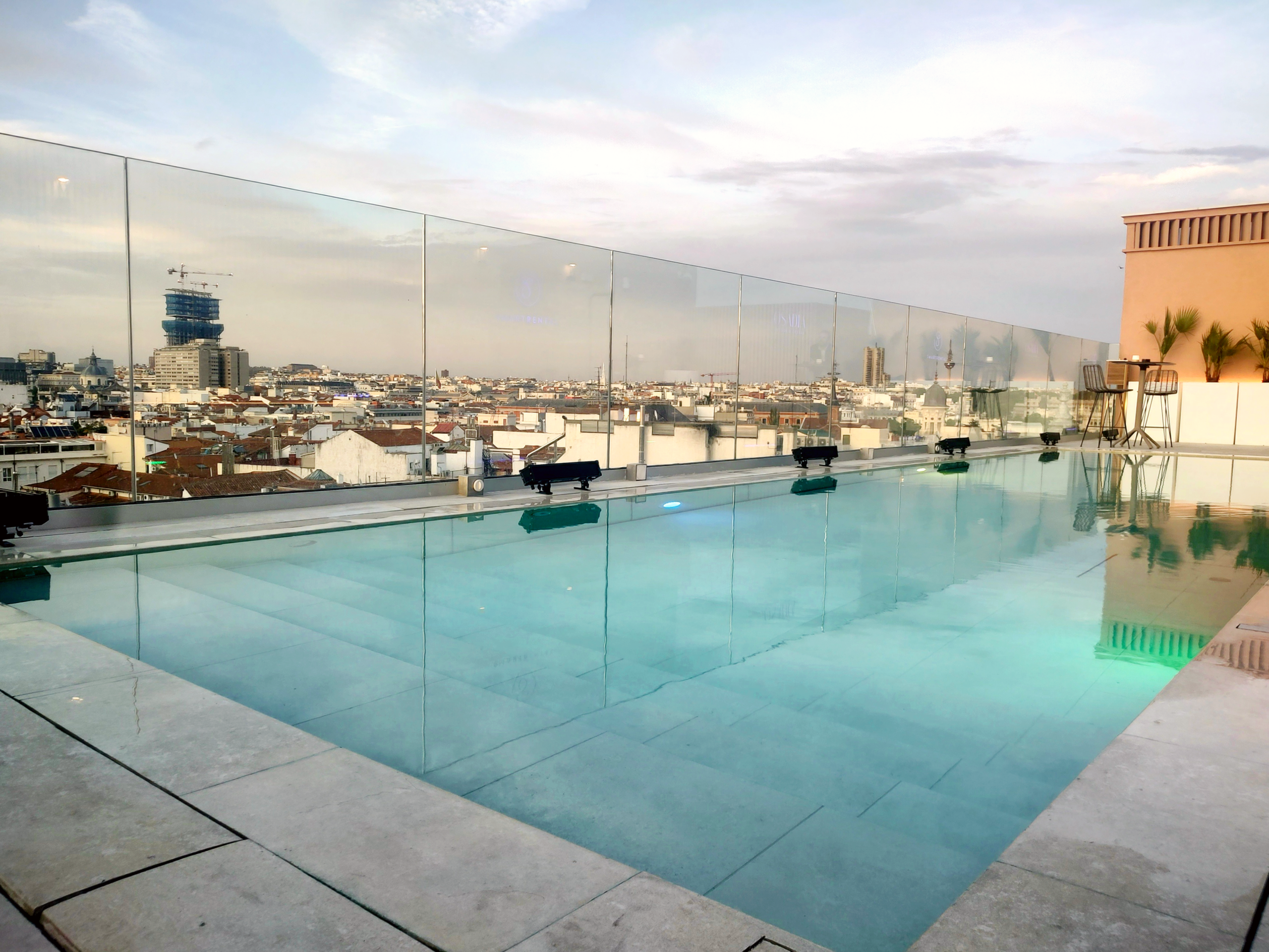 conceptpool