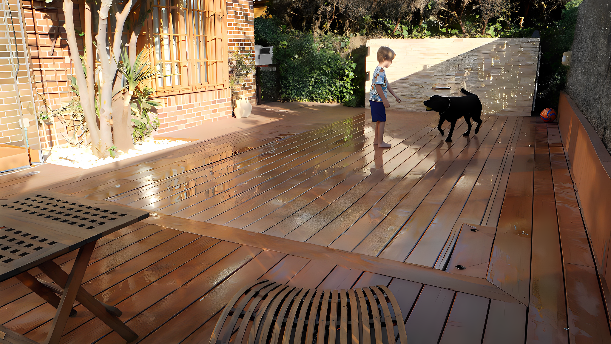 Cubierta piscina sostenible | Fondo móvil barato